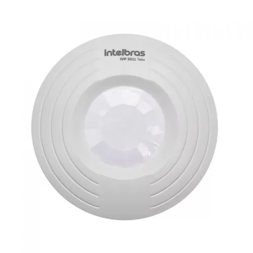 SENSOR PASSIVO IVP 3011 TETO