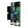 PLACA CPU CP 112 ( C/EMB)