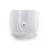TRANSMISSOR UNIVERSAL TX 4020 SMART