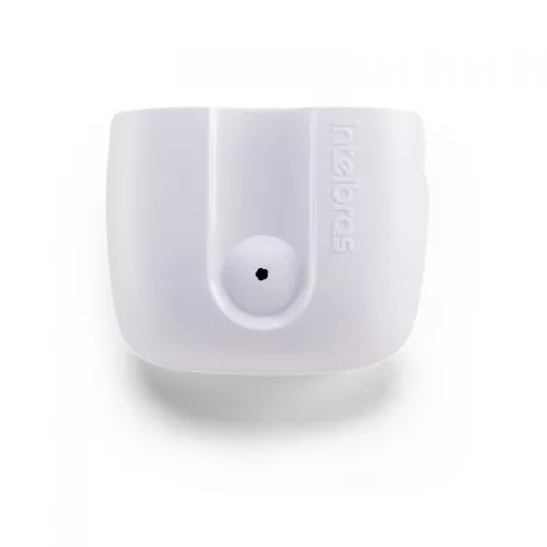 TRANSMISSOR UNIVERSAL TX 4020 SMART