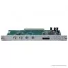 INTERFACE 2E1 R2/RDSI IMPACTA 140/220
