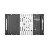 MÓDULO PABX INTELBRAS IMPACTA 94/140/220 RACK