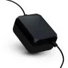 FONTE FIC 12V8 0,5A - GARRA DESKTOP PR1448