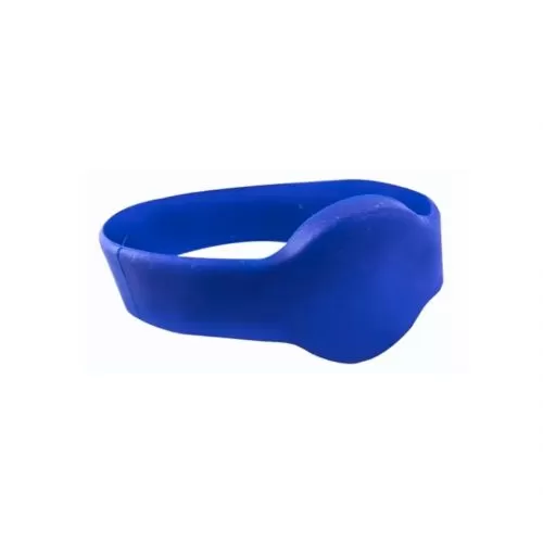 PULSEIRA RFID LINEAR SILICONE DIAM 64MMAZ