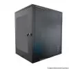 RACK ORGANIZADOR PADRAO 12U 470MM