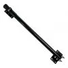 SUPORTE P/INFRA 0,40 PRETO