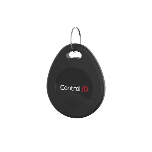 CHAVEIRO DE ACIONAMENTO POR APROXIMACAO - CONTROL