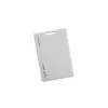 CARTAO LF 125 KHZ CLAMSHELL