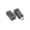 EXTENSOR HDMI RJ45 PARA 1 CABO
