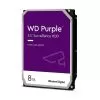 HD PURPLE 8 TB