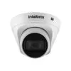 CÂMERA DOME VIP 3230 D SL G3,