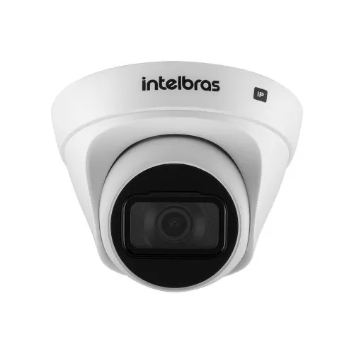 CÂMERA DOME VIP 3230 D SL G3,