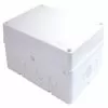 CAIXA ORGANIZADORA GRANDE STILUS 270X190X125