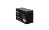 BATERIA VRLA 12V  - XB 12SEG