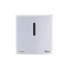 RECEPTOR RF RTX 3004