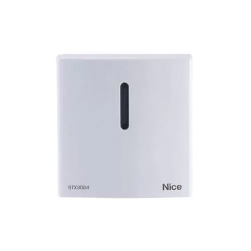 RECEPTOR RF RTX 3004