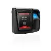 CONTROLADOR DE ACESSO IDFLEX/AC/BP/A BIO PR 125KHZ