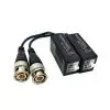 BALUN PASSIVO HD