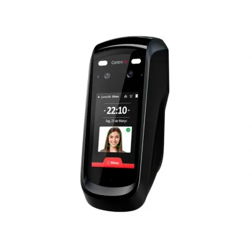 IDFACE PROX ASK  (3000 FACES)