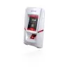 CONTROLADOR DE ACESSO IDFIT BRANCA BIO PROX ASK