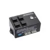 MODULO INTERTRAVAMENTO COM 4 BOTOES NS:7338,7339
