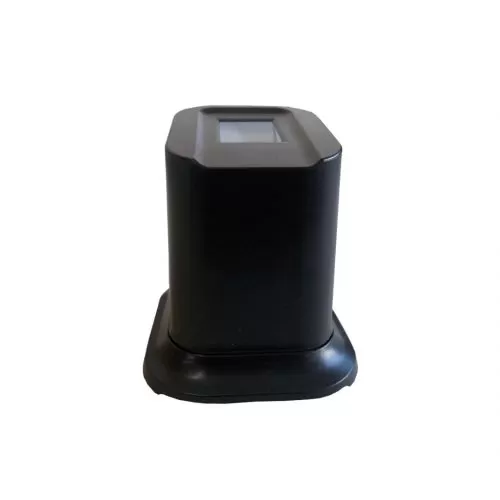 LEITOR BIOMETRICO LN-BIO