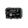 INTERFACE LINEAR-HCS W2
