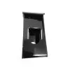 PROTETOR P/BIOM LN5 FUME C/RASGO