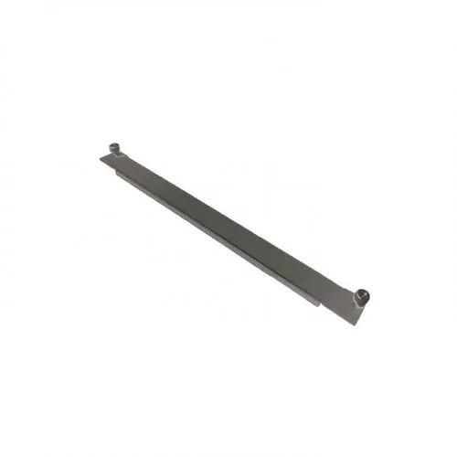 PERFIL CEGO UNNITI 2000/3000