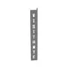 # PAR LATERAL TOTEM CLASSIC - VISITANTE