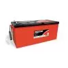 BATERIA FREEDOM DF2500 - PP
