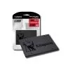 HD SSD 240 GB