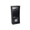 # PROTETOR TOTEM EMBUTIR IN.BR. 5530 - P