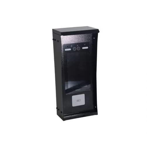 # PROTETOR TOTEM EMBUTIR IN.BR. 5530 - P