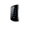 CONTROLADOR DE ACESSO IDTOUCH/MIF 13,56MHZ