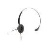 HEADSET THS 55 QD