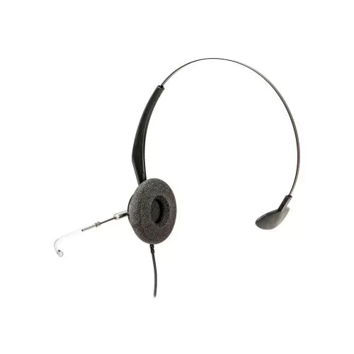 HEADSET THS 55 QD