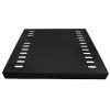 BANDEJA PARA RACK 350MM