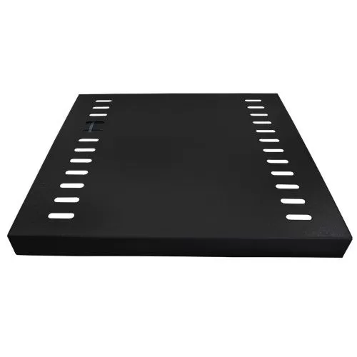 BANDEJA PARA RACK 350MM