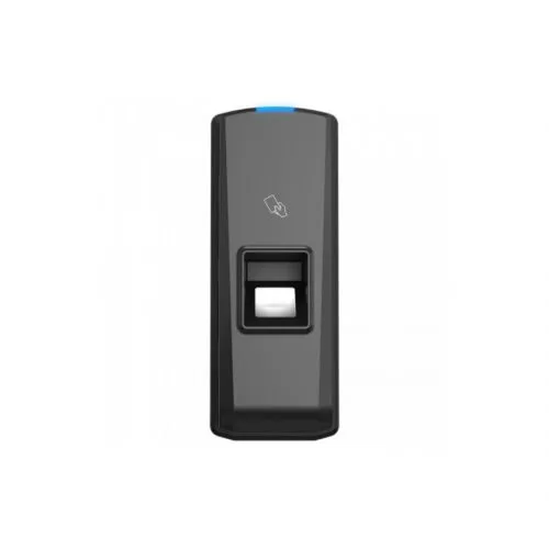 CONTR.DIGITAL DE ACESSO LN5-P EM LINEAR