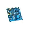 CENTRAL ELETR CP4010F COND (V.A.) - ORD: 87220 - N