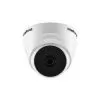 CAMERA DE TV P/ SIST. DE SEGURANÇA VHD 1520 D