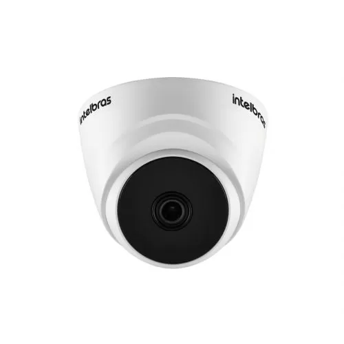CAMERA DE TV P/ SIST. DE SEGURANÇA VHD 1520 D