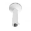 SUPORTE DE TETO PARA SPEED DOME XSD 301
