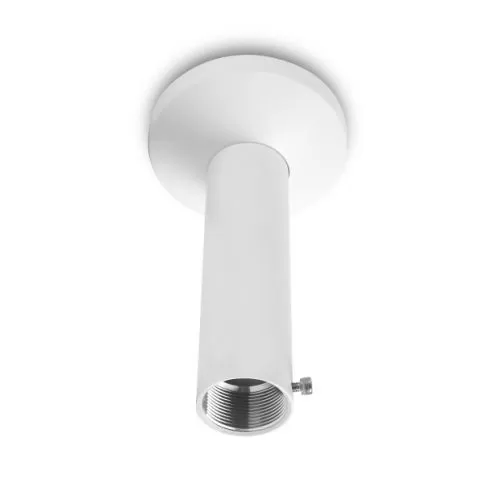 SUPORTE DE TETO PARA SPEED DOME XSD 301