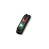 MINI SINALIZADOR PUXE EMPURRE GP CONTROL