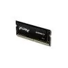 MEM NB DDR4 16GB 3200MHZ KINGSTON 1,2V