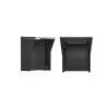 # PROTETOR TOTEM UNIVERSAL ALT - 30 - G - PRETO