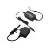 FONTE FSC 12V 1A - DESKTOP - PR1346