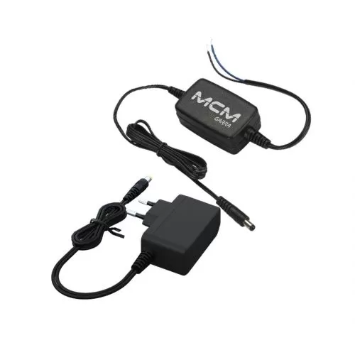 FONTE FSC 12V 1A - DESKTOP - PR1346
